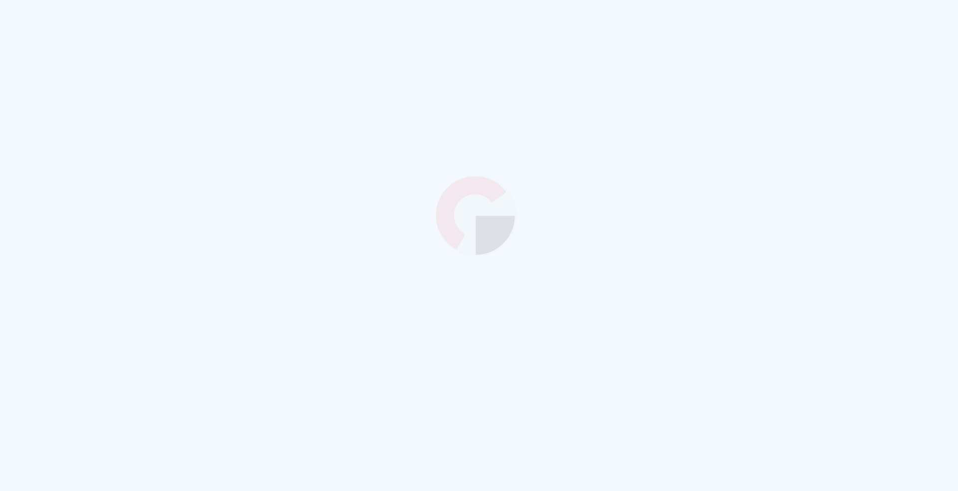 Loading Gif